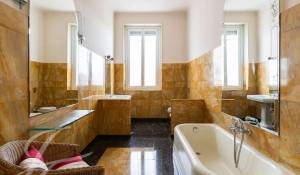 Venda Apartamento Milano