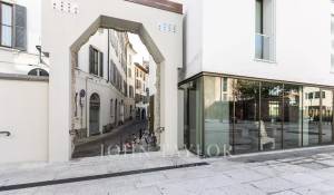 Venda Apartamento Milano