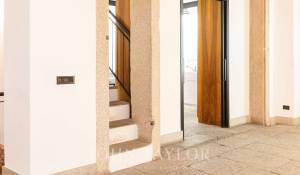 Venda Apartamento Milano