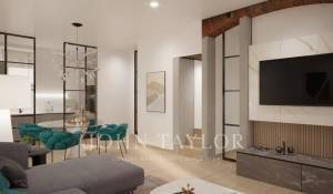 Venda Apartamento Milano