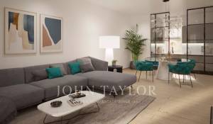 Venda Apartamento Milano