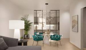 Venda Apartamento Milano