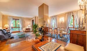 Venda Apartamento Milano