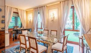 Venda Apartamento Milano