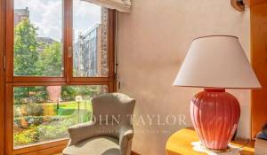 Venda Apartamento Milano