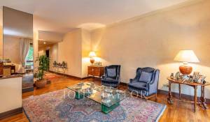 Venda Apartamento Milano