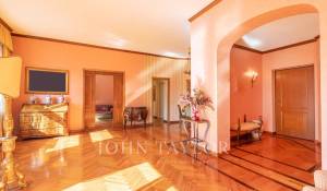 Venda Apartamento Milano