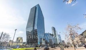 Venda Apartamento Milano