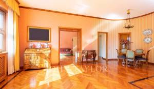 Venda Apartamento Milano