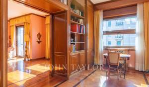 Venda Apartamento Milano