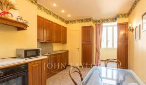 Venda Apartamento Milano