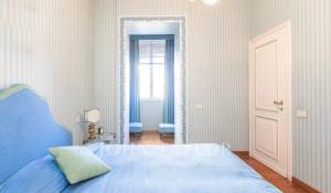 Venda Apartamento Milano