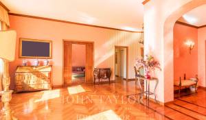 Venda Apartamento Milano