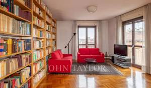 Venda Apartamento Milano