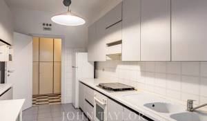 Venda Apartamento Milano