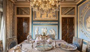 Venda Apartamento Milano