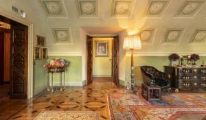 Venda Apartamento Milano