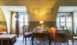 Venda Apartamento Milano