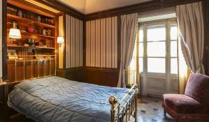 Venda Apartamento Milano