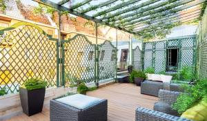 Venda Apartamento Milano