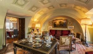 Venda Apartamento Milano