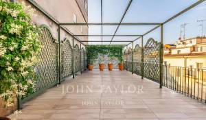 Venda Apartamento Milano