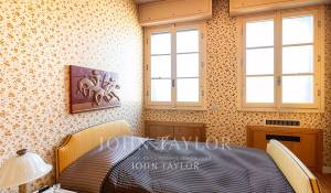 Venda Apartamento Milano