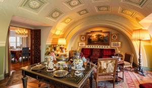 Venda Apartamento Milano