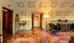 Venda Apartamento Milano