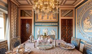 Venda Apartamento Milano