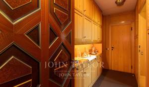 Venda Apartamento Milano