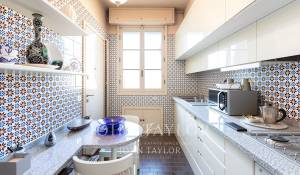 Venda Apartamento Milano