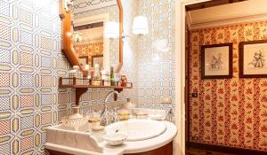 Venda Apartamento Milano