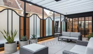 Venda Apartamento Milano