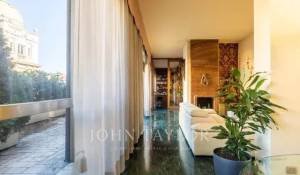 Venda Apartamento Milano