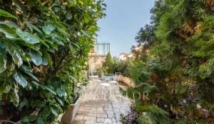 Venda Apartamento Milano