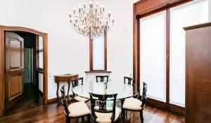 Venda Apartamento Milano