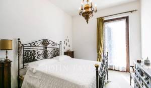 Venda Apartamento Milano