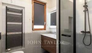 Venda Apartamento Milano