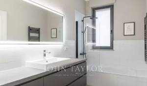 Venda Apartamento Milano