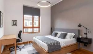 Venda Apartamento Milano