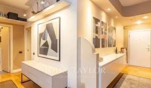 Venda Apartamento Milano