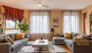 Venda Apartamento Milano