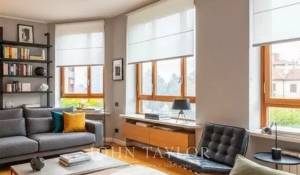 Venda Apartamento Milano