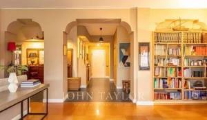 Venda Apartamento Milano