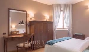 Venda Apartamento Milano
