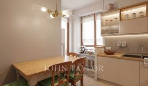 Venda Apartamento Milano