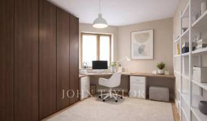 Venda Apartamento Milano