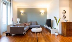 Venda Apartamento Milano