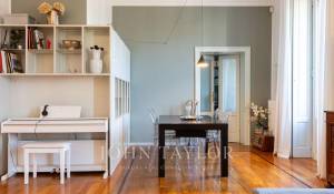 Venda Apartamento Milano